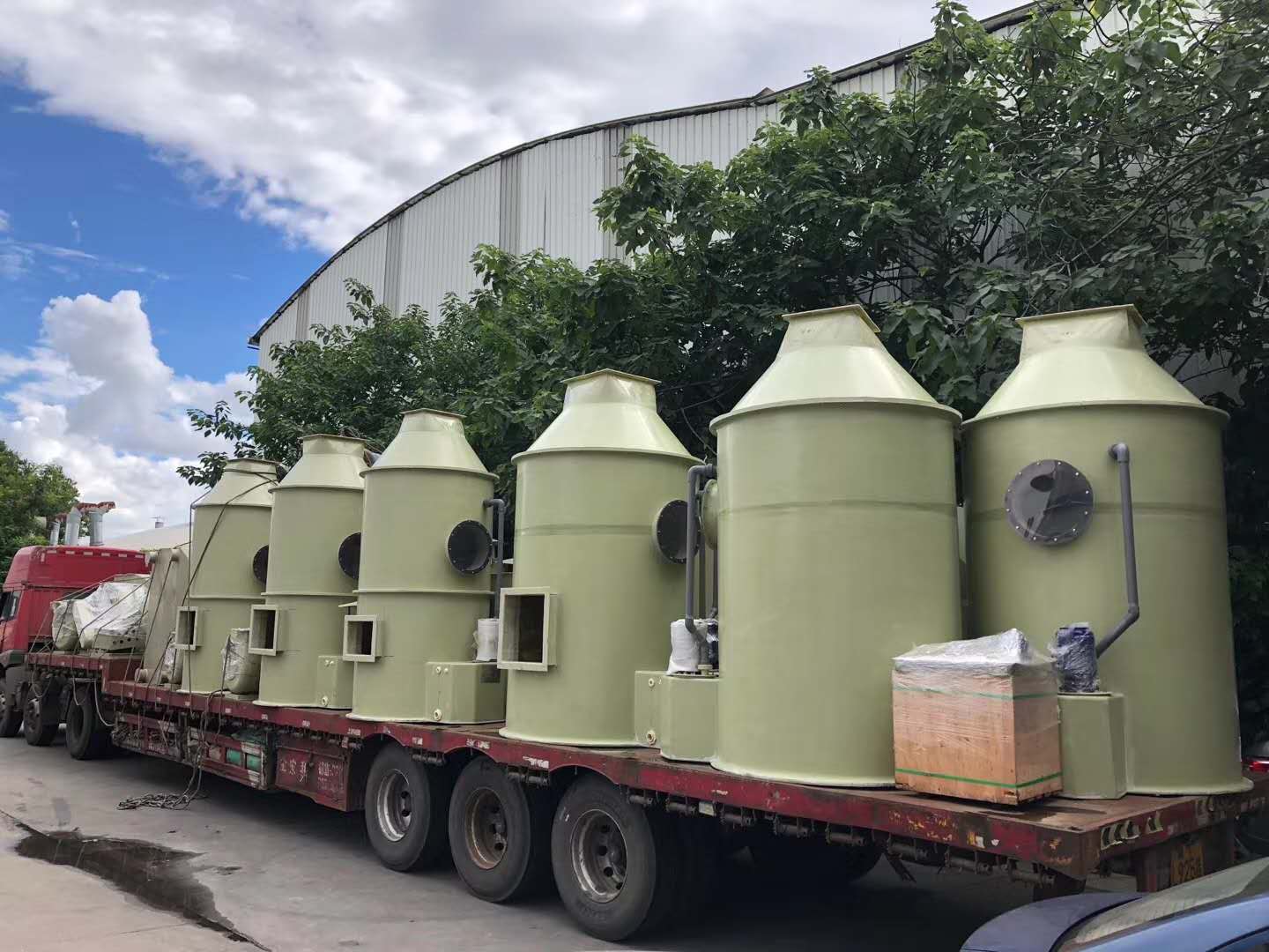 ����ĳ������a(ch��n)��I(y��)�U��̎���O(sh��)�䣨�����L(f��ng)�C(j��),�x���L(f��ng)�C(j��),�h(hu��n)���L(f��ng)�C(j��)��